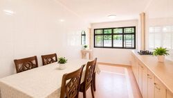 Blk 203 Bedok Town Centre (Bedok), HDB 3 Rooms #568174721